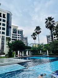 Eastpoint Green (D18), Condominium #449345511